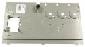 Evoca Necta Housing Part - Mixer Console - 0V3712